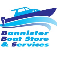 C Bannister Engineering Services Ltd T/A Bannister Boat Services