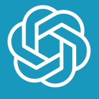 CHAT-GPT PRO ™ logo - Similar company to Chatpro Ai