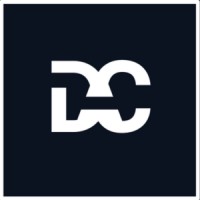 Dev Craft Advisor logo - Similar company to Dev Crafter.Net