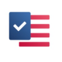 Trilha USA logo - Similar company to 360 Immigration Law Group