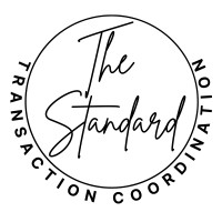 The Standard - Transaction Coordination logo - Similar company to Prospirion