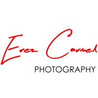 Erez Carmel Photography