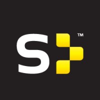 SEED Interactive logo - Similar company to Seed Interactive Inc.