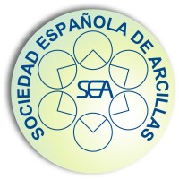 Sociedad Española de Arcillas logo - Similar company to Sociedad Española De Mineralogía