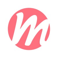 Muffin Media logo - Similar company to Blue Bai Tech
