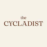 The Cycladist logo - Similar company to Ela Developments