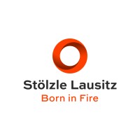 Stölzle Lausitz logo - Similar company to Wilmax England