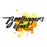 Bootleggers Island Productions logo - Similar company to Velga : Creativepowerhouse