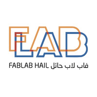 FAB LAB HAIL logo - Similar company to Fablabhail