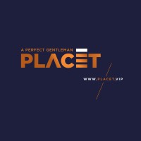 FASHION INNOVATION SAS logo - Similar company to Red Denim