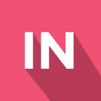 IN Social logo - Similar company to Alan Wick Associates
