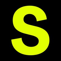 Savvylist logo - Similar company to Frontstack.Dev