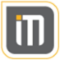 Infomanagers