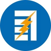 Electritec S.A. logo - Similar company to Electritec