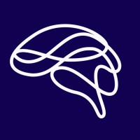 NMS Formation logo - Similar company to Hosting Properties