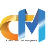 cm logo - Similar company to Coullweb