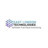 East London Technologies Pvt Ltd logo - Similar company to Sureka Consultancy