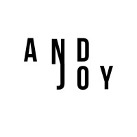 ANDJOY Store