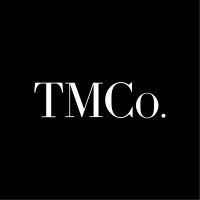 The Meditations Company logo - Similar company to Blacksite.Solutions, Inc.