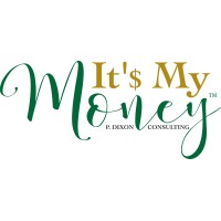 It'$ My Money logo - Similar company to Virtual Joy Hub