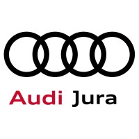 Audi Jura logo - Similar company to Technomould Srl