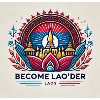 Become Laoder logo - Similar company to Smartology.Tech
