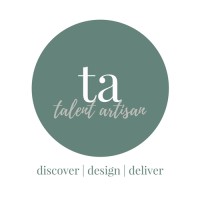Talent Artisan logo - Similar company to Absolute Lock And Security, Inc.