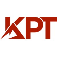 KPT Consulting logo - Similar company to Kpt Collaborative