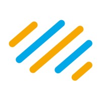 Araya Inc. logo - Similar company to Oshafails