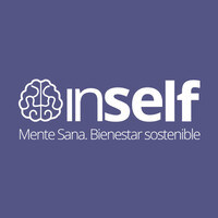 Inself logo - Similar company to Bibliotecom