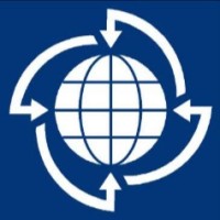 PT. Exsa Internasional logo - Similar company to Pt Geo Inti Teknologi Surabaya