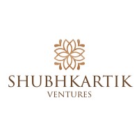 Shubhkartik Ventures logo - Similar company to Hotel Nagpur Ashok