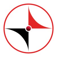 CodeFuturist logo - Similar company to Fintelligence