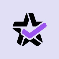 Extra.ge logo - Similar company to Elite • ელიტი