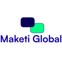 Maketi Global logo - Similar company to Fikia