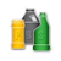 Plastic Bottle Supplies Limited logo - Similar company to Ecostyle Ltd