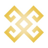 NATIONAL ASSOCIATION OF CERTIFIED PROFESSIONAL MIDWIVES INC logo - Similar company to Ladies Of Virtue (Lovchicago)