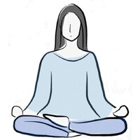 My Mental Wellness UK CIC logo - Similar company to Muse