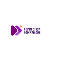 Connection Companions logo - Similar company to Yleuk