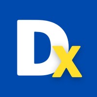 Desnex logo - Similar company to Rekha Design Studio