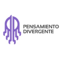 Pensamiento Divergente logo - Similar company to Coneau