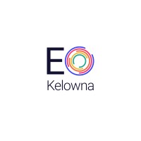 EO Kelowna logo - Similar company to Kelowna Virtual Assist - Kva - Powered By Sphere Rocket