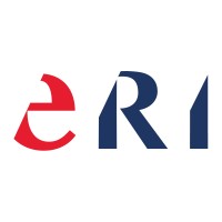 ERI logo - Similar company to Foster ᴮʸ ᴬᴿᴿᴬᴮᴱᵀ