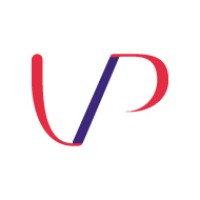 Vision Positive logo - Similar company to Monalira