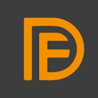 David Fishwick logo - Similar company to Integris It