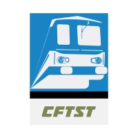 CFTST