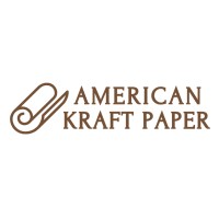 American Kraft Paper Industries logo - Similar company to Neumeier Engineering