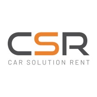 Car Solution Rent S.r.L. logo - Similar company to Sistech