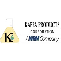 Kappa Products Corporation