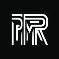 Pristine Melody Records